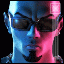 Duke_Nukem